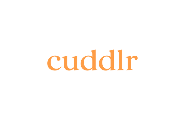 Cuddlr
